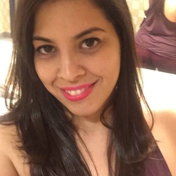 lyrainevelez